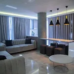 Hotel Le Luxe