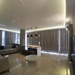 Le Luxe Hotel