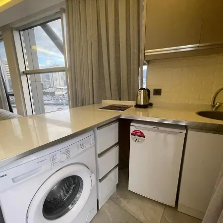 Hotel Le Luxe