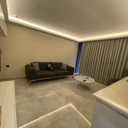 Hotel Le Luxe Hotel&spa