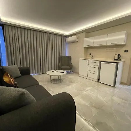 Le Luxe 5*