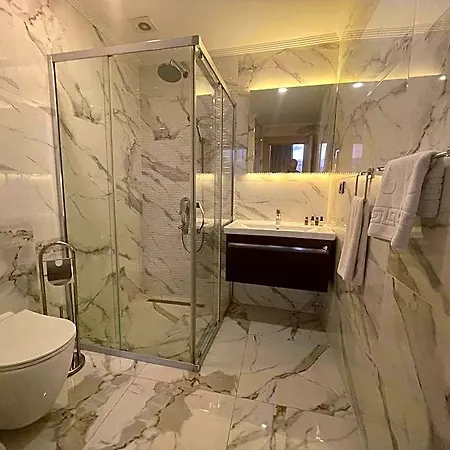 Le Luxe 5*