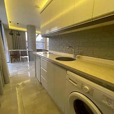 Le Luxe 5*
